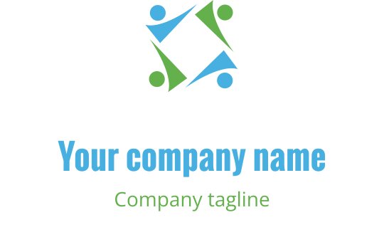 Ise alim logo