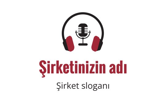 Muzik logo
