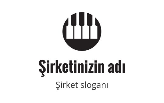 Enstruman logo