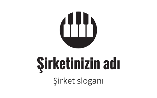 Saksafon logo