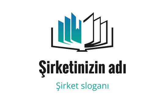 Kitap logo