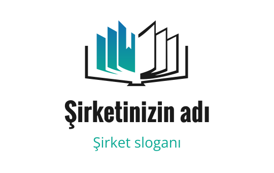 Okul logo