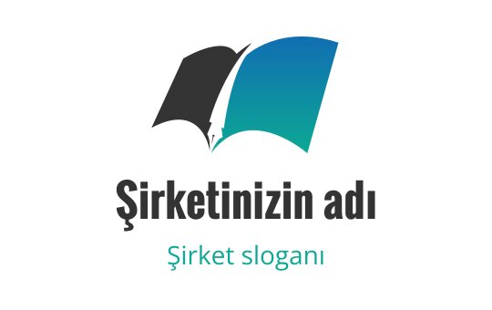 Kagit logo