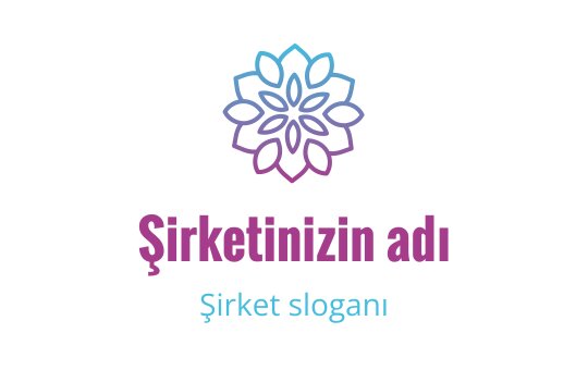 Cicek logo