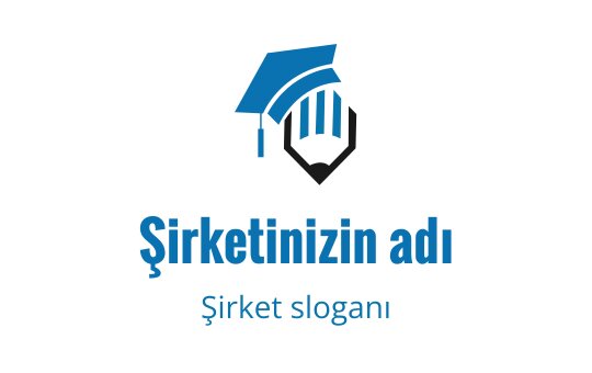 Ogrenci logo