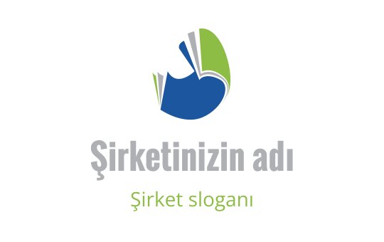 Kagit logo