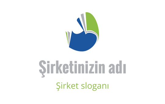 Kagit logo