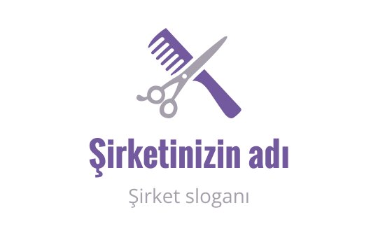 Berber logo