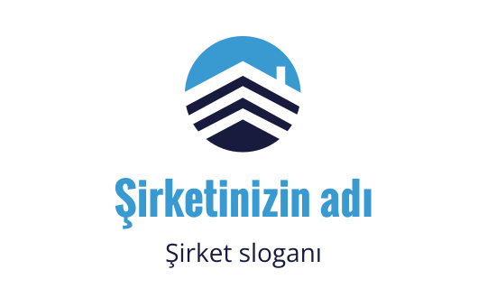 Havuz logo