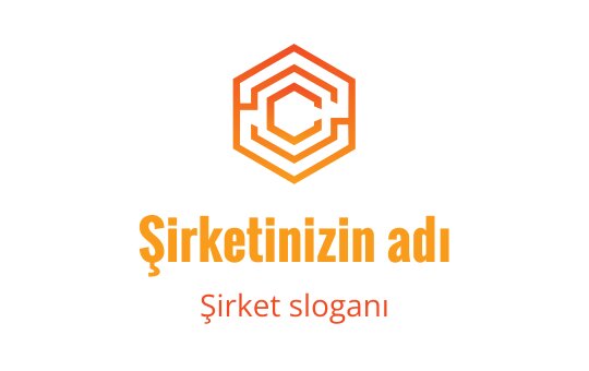 A-Z Harfleri logo