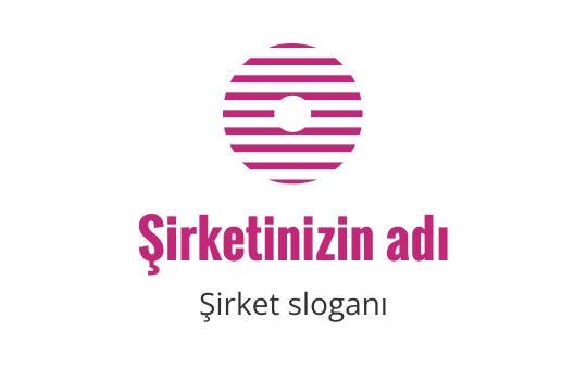 Daire logo