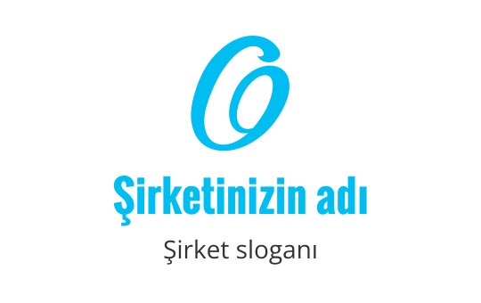 O logo