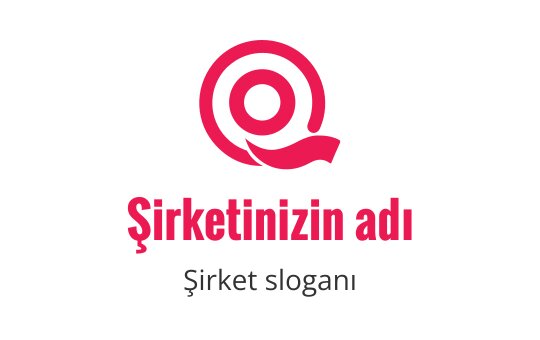 Q logo
