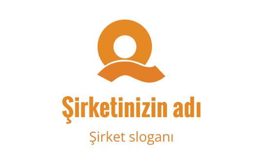 Q logo