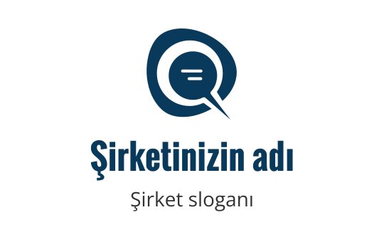 Q logo