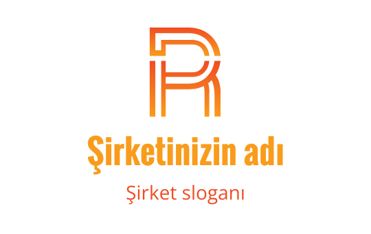 R logo
