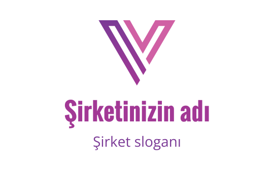 Psi logo