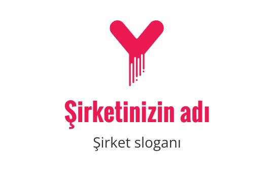 Y logo