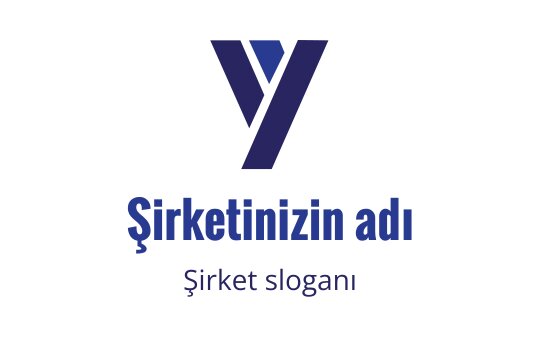 Y logo