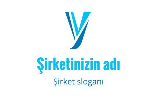 Y logo