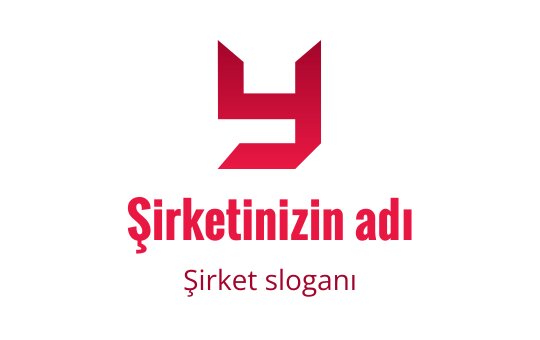 Y logo