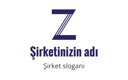 Z logo