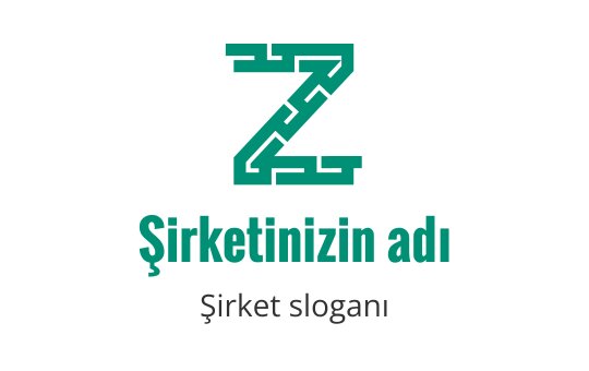 Z logo