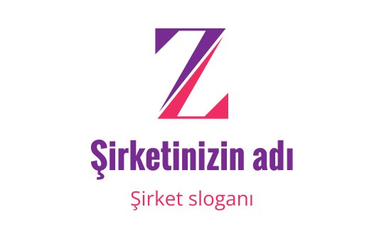 Z logo