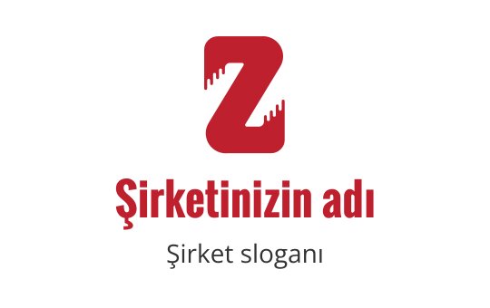 Z logo