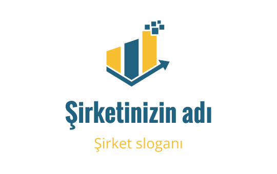 Ok logo