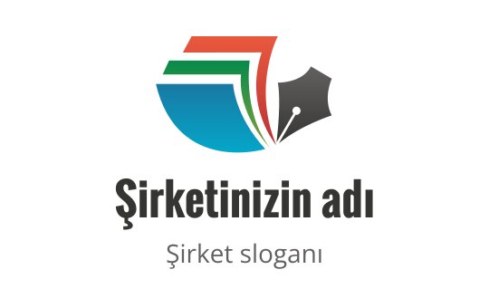 Kagit logo