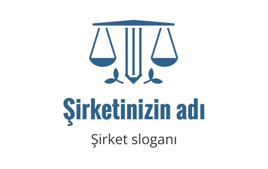Yasa logo