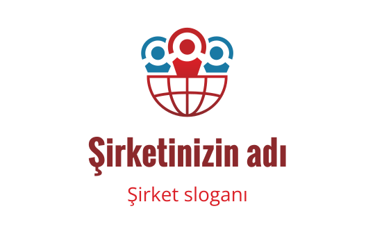 Harita logo