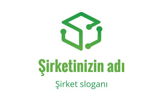 Kup logo
