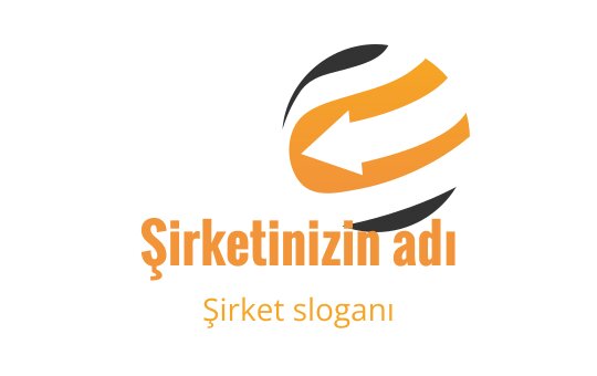 Trading logo