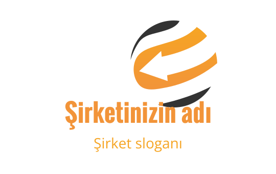Dunya logo