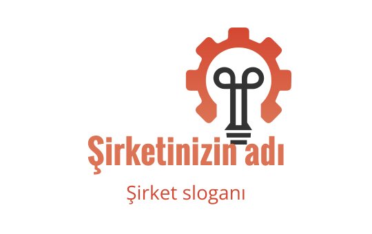 Isik logo