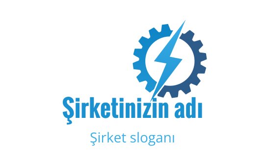 Elektrik logo