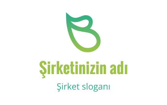 A-Z Harfleri logo