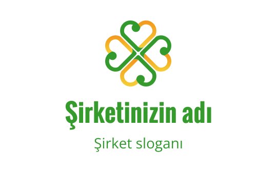 Cicek logo