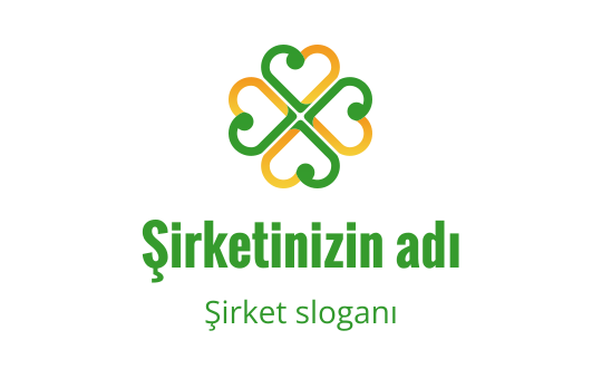 Cicek logo