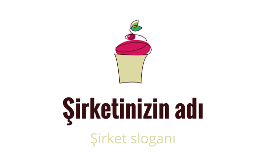Kapkekler logo