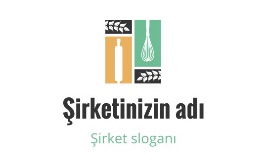 Biskuvi logo