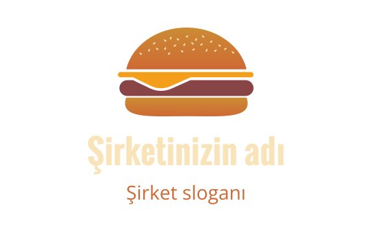Izgara logo
