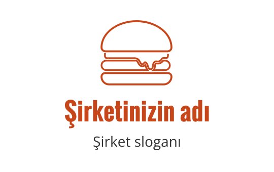 Sandvic logo
