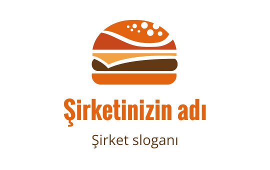 Izgara logo