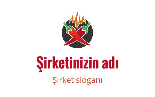 Meksikali logo