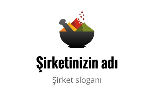 Baharat logo