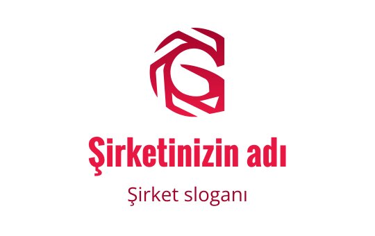 G logo