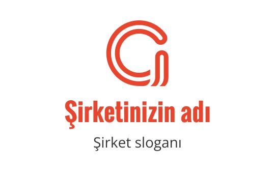 G logo